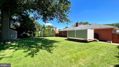 2023 Kynwyd Rd, Wilmington, DE 19810 - photo 6