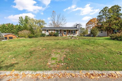 02-7919 N Forest Rd-27