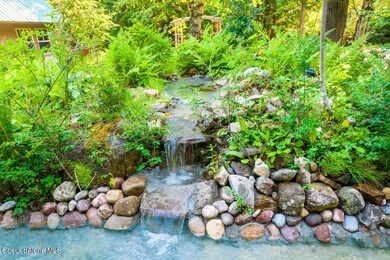 13586 Baldy Mountain Rd, Sandpoint, ID 83864 - photo 3