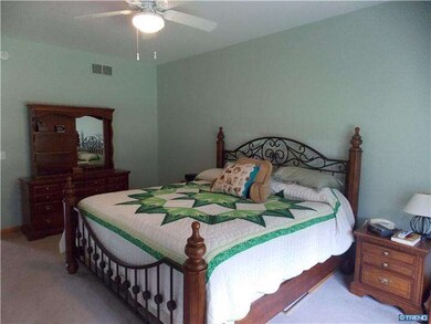 54 Derby Wood Cir, Dover, DE 19904 - photo 6