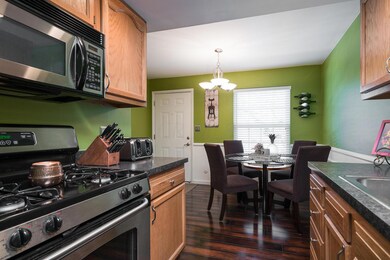 2586_Scioto_View_Lane_Columbus_Ohio-18
