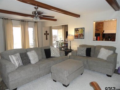 1703 1703 Sequoia Dr, Tyler, TX 75703 - photo 6