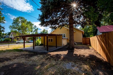 645 2nd Ave W, Kalispell, MT 59901 - photo 7