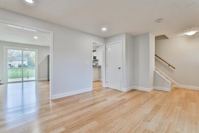 1 Rocco Dr, Derry, NH 03038 - photo 7