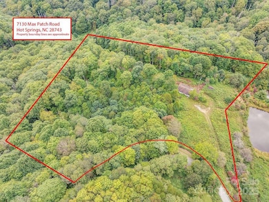 7130 Max Patch Rd, Hot Springs, NC 28743 - photo 4