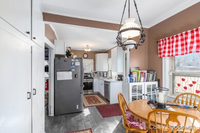 628 N Jefferson St, Ionia, MI 48846 - photo 6