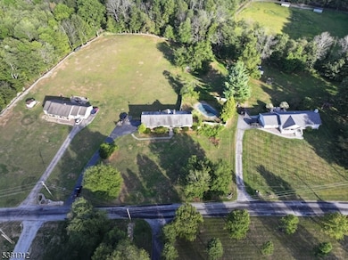 19 Dalrymple Rd, Branchville, NJ 07826 - photo 3