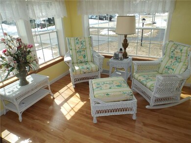 18 Brookside Cir, Ogunquit, ME 03907 - photo 4
