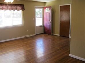 804 NW 8th St, Bentonville, AR 72712 - photo 4