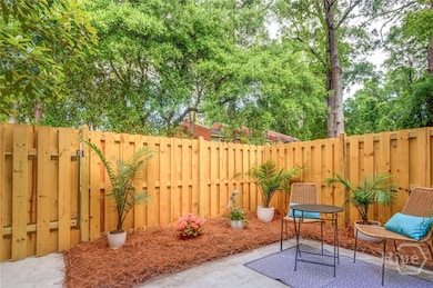 39 Helmsman Ct, Savannah, GA 31410 - photo 4