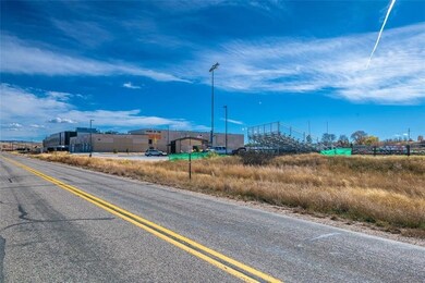 Tbd Breeze Basin, Hayden, CO 81639 - photo 6