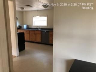 basin kitchen 111