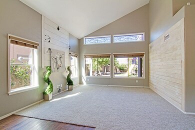 LivingRm_0495