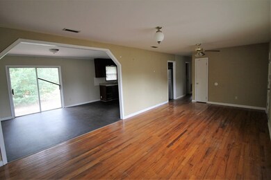 302 S College St, Sparks, GA 31647 - photo 7