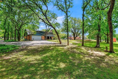 5312 Bello Vista Dr, Sherman, TX 75090 - photo 6