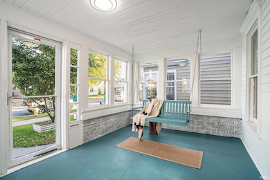 131 E 6th St, Mishawaka, IN 46544 - photo 2