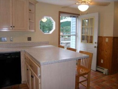 293 Central St, Milford, MA 01757 - photo 7