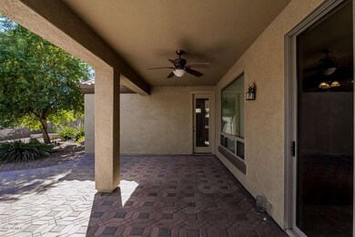 4323_S_Ranger_Trl_AZ-4