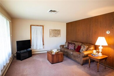 1030 6th St, Whitehall, PA 18052 - photo 4