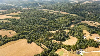 0 Sugar Creek Rd, Pea Ridge, AR 72751 - photo 5