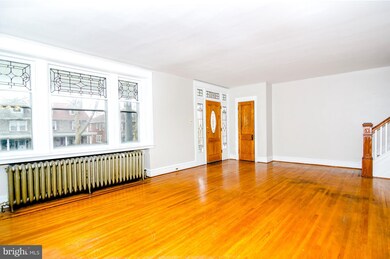 1301 N 13th St, Reading, PA 19604 - photo 6