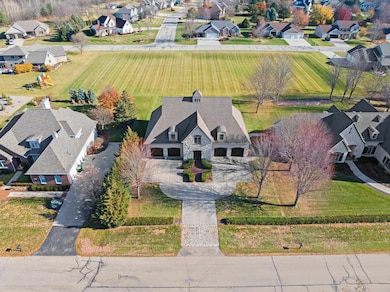 N8426 N Shore Rd, Menasha, WI 54952 - photo 3