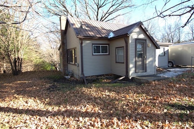 28 Circle St, Otho, IA 50569 - photo 2