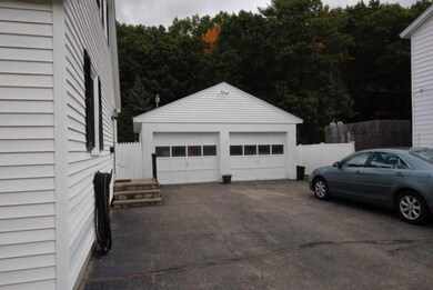 69 June St, Sanford, ME 04073 - photo 4