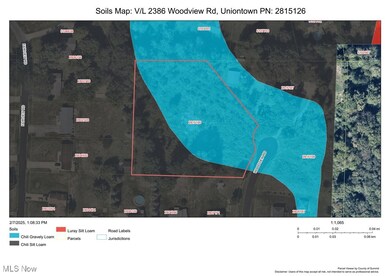 2386 Woodview Rd, Uniontown, OH 44685 - photo 2