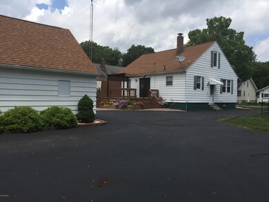 532 1st Ct, Niles, MI 49120 - photo 3