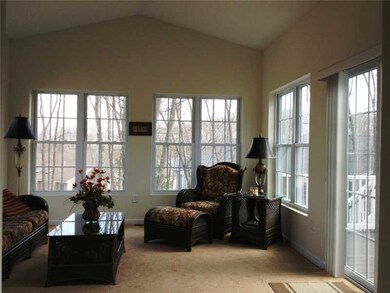 36 Summerfield Dr unit 19, Uxbridge, MA 01569 - photo 6