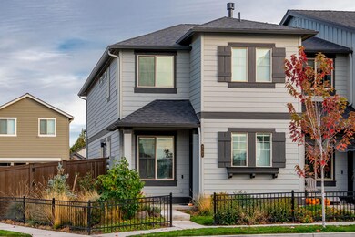 4502 SW 37th st_0101-2 copy