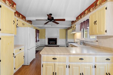 95 Brookside Rd, Somerset, MA 02726 - photo 6