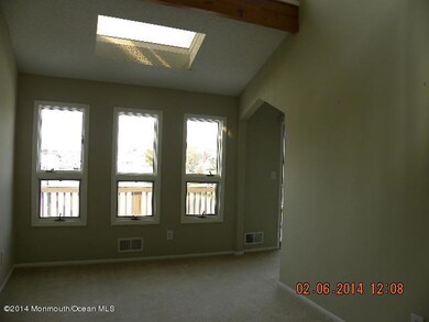 8HiddenHarbor (6)