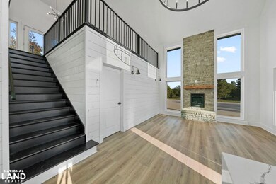 1345 Jenkins Rd, Bowling Green, KY 42101 - photo 7