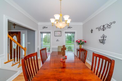 4610 Deer Run Pl L-44