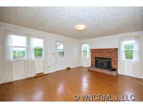 1 Westwood Dr, Asheville, NC 28806 - photo 2