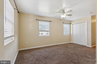 3124 Baybriar Rd, Dundalk, MD 21222 - photo 5