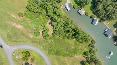 DJI_20230728133225_0035_D_MIB