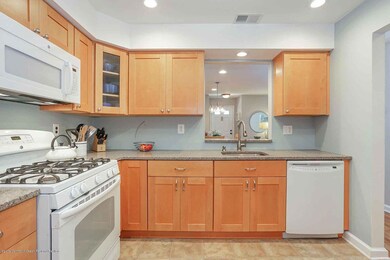 kitchen 1 eastwick