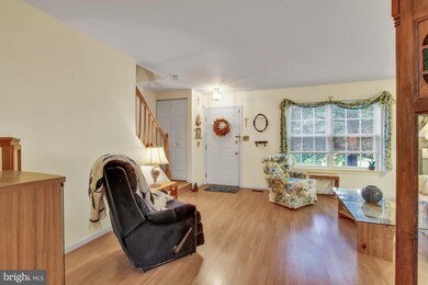 2 Tameron Place, Rosedale, MD 21237 - photo 5