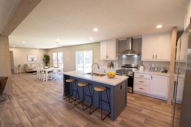 2293 Old Highway 6, Cross, SC 29436 - photo 3