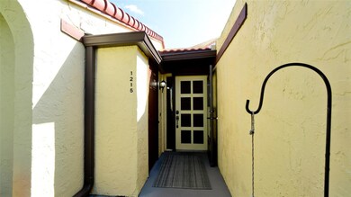 1215 56th St W unit 1215, Bradenton, FL 34209 - photo 6