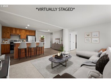 3054 Surfwood Dr NE, Salem, OR 97305 - photo 2