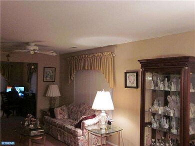 76 Knollwood Dr, Woodbury, NJ 08096 - photo 5