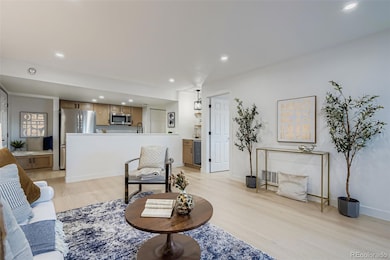 9662 Brentwood Way unit 106, Westminster, CO 80021 - photo 4