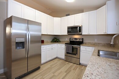 04 101   145 N 96th Way, Mesa