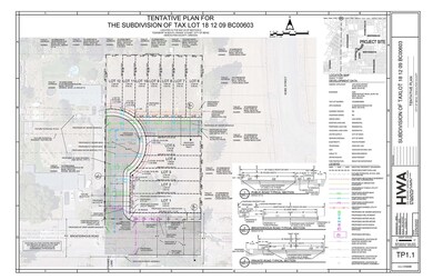 61408 Brosterhous Rd-2