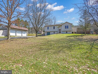 1074 Centre Turnpike, Orwigsburg, PA 17961 - photo 3