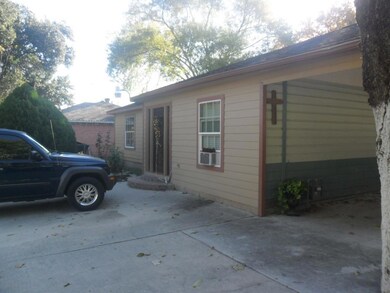 3306 Rosemary Ln, Houston, TX 77093 - photo 2